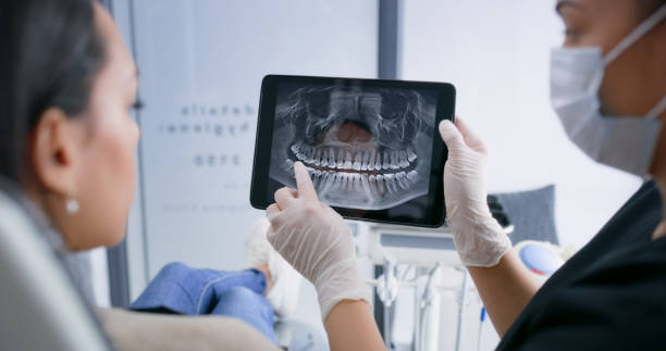 Licensed Tooth Extraction service in Lewistown, IL - Smile Center Dentistry